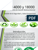 ISO 14000 (1)