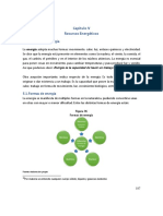 Apuntes Para El Curso de Recursos Econ_micos de Centroam_rica, Unidades v, VI y VII ( segunda parte)