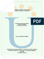 Informe de trabajo practico No 1.pdf