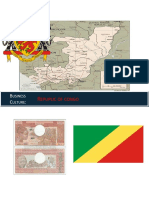 Republic of Congo