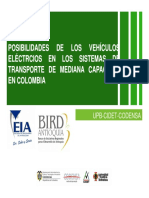 72911601-UPB-Posibilidades-de-los-Vehiculos-Electricos-Andres-Emiro-Diez-1.pdf