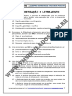 alfabetizacao_e_letramento_-_vm_simulados_divulgacao-2012.pdf