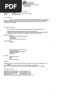 Download Bar Management Syllabus by KendrickAlbasonCallao SN295169806 doc pdf