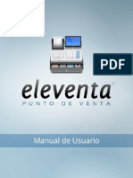 Venta