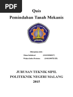 Download Metode Pelaksanaan Pemasangan PCI GIRDER 1 by Jimianta SST SN295172866 doc pdf