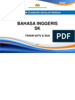 Ds Bhs Inggeris Sk Thn 1 2