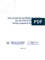 evaluacion-del-deterioro-cognitivo.pdf