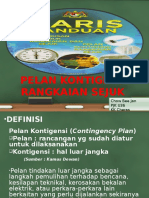 PENGENDALIAN RANGKAIAN SEJUK