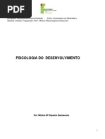 Apostila ALUNOS PSC IFCE Juazeiro (Reparado)
