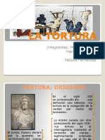 TORTURA (1).pptx
