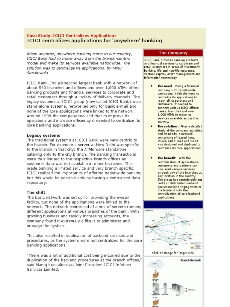 Case Study Computer Network Network Topology Free 30day Trial