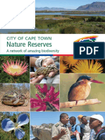 CCT Nature Reserves Book 2010-02