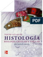 Texto Atlas Histologia Sepulveda.pdf