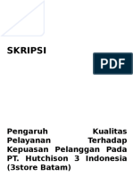 Skrip Si