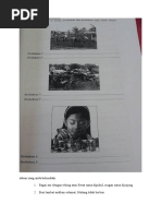 Teka Teki Pasca Pt3 Pdf