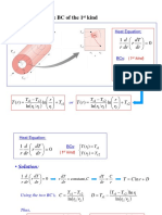 H3 Conduction 2