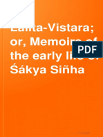 LalitaVistaraEnglishTranslationFasc3-RajendralalaMitra1886bis.pdf