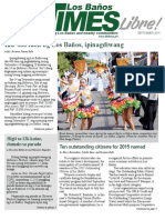 September 2015 PDF