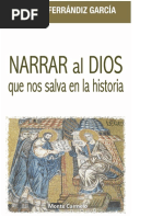 religionlibro.pdf
