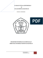 Download Analisis Tugas Jabatan Tenaga Kependidikan by mindzor SN295184764 doc pdf