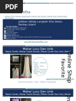 Download 6282240409293 Telkomsel Mahar Pernikahan by Harga Mahar Pernikahan Unik SN295184781 doc pdf