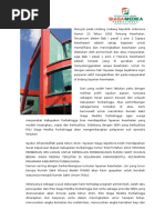 Download Profil Dan Fasilitas RS Siaga Medika Purbalingga by Fii Nur SN295184823 doc pdf