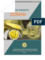 Durian 2014