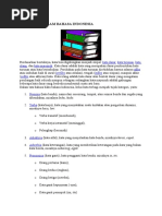 Download Jenis Kata Dalam Bahasa Indonesia by Vha Amala SN295185316 doc pdf