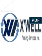 Xwell Sticker.docx