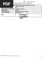 Plan Todos por el Peru