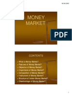 Indian+Money+Market
