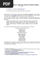 Download Zitat metamorfose For Free