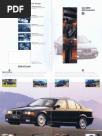 Download BMW E36 by brst4 SN295191135 doc pdf