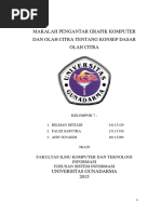 Download Olah Citra by Afif Junaedi SN295193699 doc pdf