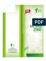 Cover Buku Pandua ZISWAF Edited