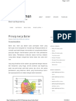 Perinsip Boiler.pdf