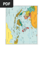 Download Pengertian Seni Kerajinan Makrame by Jodi Setiarso SN295196545 doc pdf