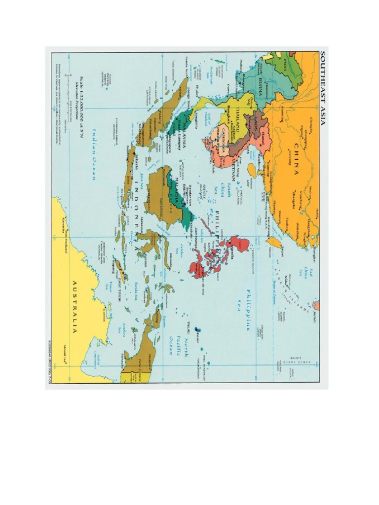  Pengertian  Seni Kerajinan  Makrame 