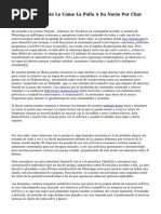 Edmund Burke Indagacion Filosofica Sobre El Origen de Nuestras ...