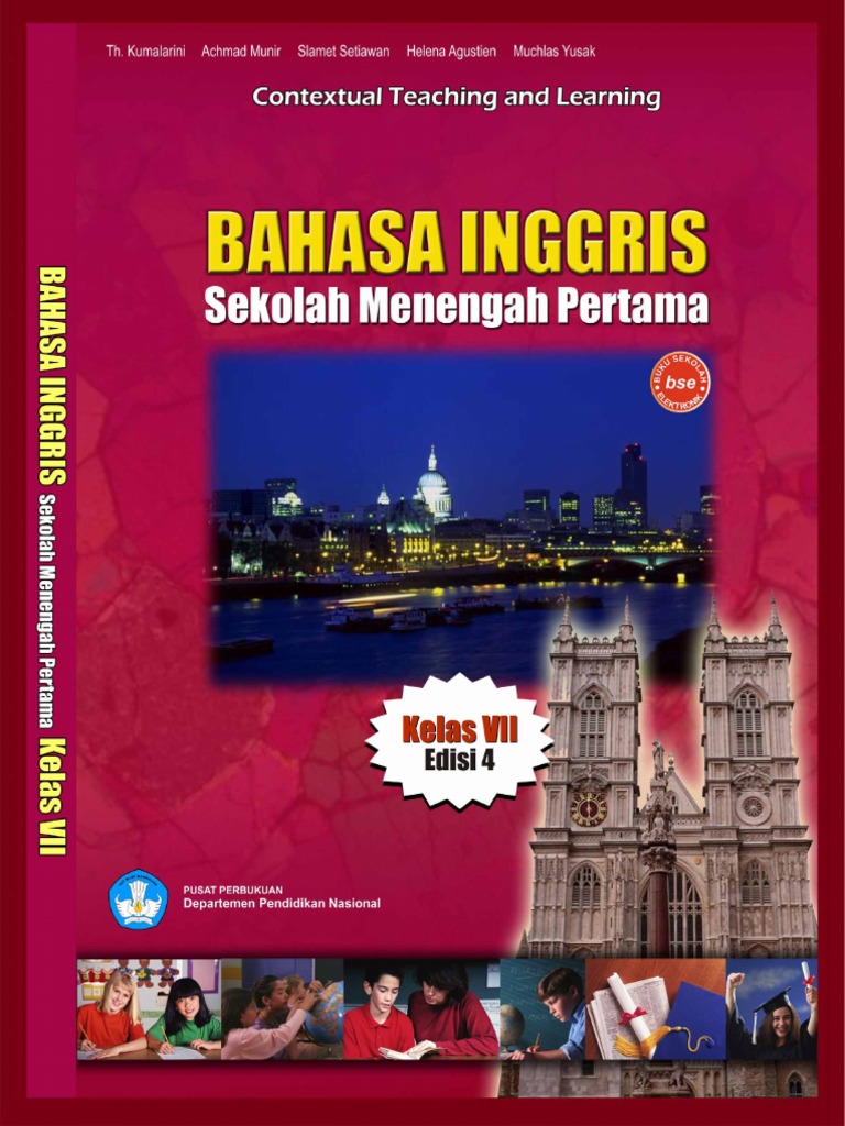 Bahasa Inggrispdf