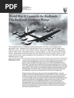 Creepy Links In Search Engine Pdf