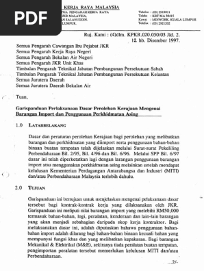 Rujukan 4 Jld 2 Pdf