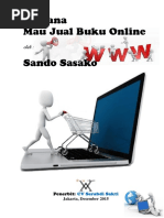 Download Kemana Mau Jual Buku Online by the1uploader SN295199136 doc pdf