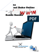 Download Kemana Mau Jual Buku Online by the1uploader SN295199136 doc pdf