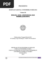 Download SEMINAR NASIONAL7pdf by Godspeed Leo Forester SN295200203 doc pdf