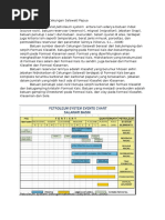 Download Petroleum System Cekungan Salawati Papua by Anonymous f1PIeot SN295201923 doc pdf