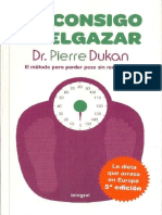 No.consigo.adelgazar.dr.Pierre.dukan.pdf.by.chuska.{Www.cantabriatorrent.net}