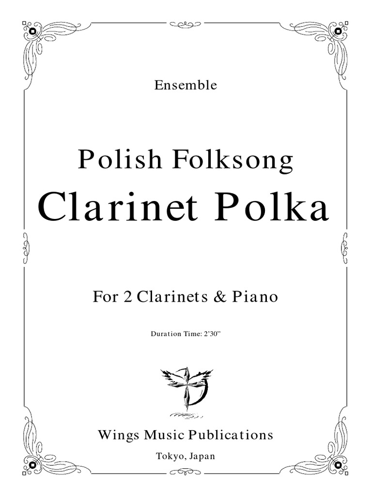 Polka PDF
