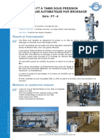 0432cfa0 PDF