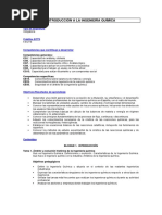 Documento